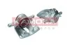 ZACISK HAM PRZOD LE JBC1421