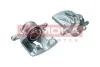 ZACISK HAM PRZOD PR JBC1422