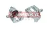 ZACISK HAM TYL PR JBC1424