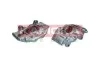 ZACISK HAM PRZOD PR JBC1426