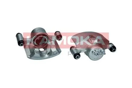 ZACISK HAM PRZOD LE KAMOKA JBC1427 (фото 1)