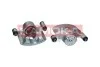 ZACISK HAM PRZOD PR JBC1428