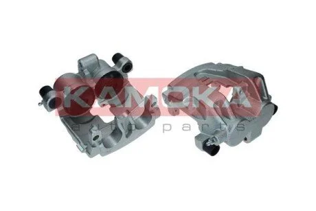 ZACISK HAM PRZOD PR KAMOKA JBC1436
