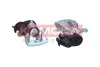 ZACISK HAM TYL LE Z SILNIKIEM ELEKTR JBC1441