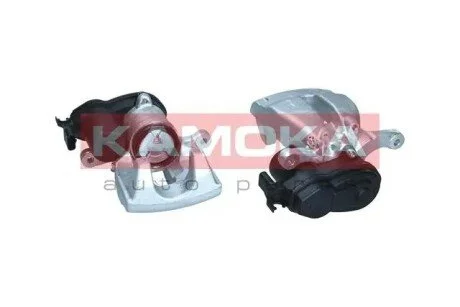 ZACISK HAM TYL LE Z SILNIKIEM ELEKTR KAMOKA JBC1441