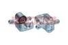 ZACISK HAM TYL PR JBC1450