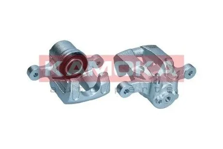 ZACISK HAM TYL PR KAMOKA JBC1450 (фото 1)