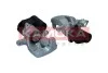 ZACISK HAM TYL PR KAMOKA JBC1454 (фото 1)