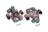 ZACISK HAMULC. KIA CARENS 02-06 LT JBC1473