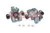 ZACISK HAMULC. KIA CARENS 02-06 PT JBC1474