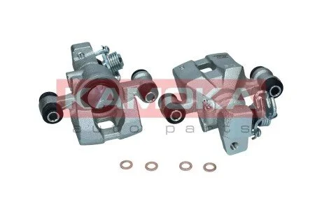 ZACISK HAMULC. KIA CARENS 02-06 PT KAMOKA JBC1474 (фото 1)