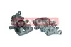 ZACISK HAM TYL LE KAMOKA JBC1479 (фото 1)