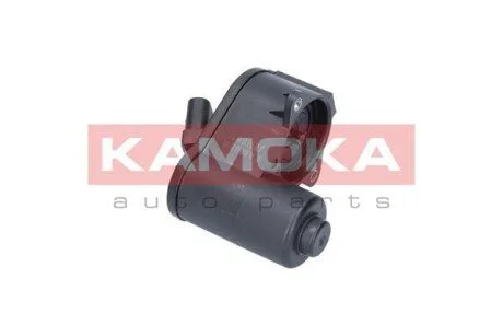 Моторчик ручного гальма KAMOKA JBM001 (фото 1)