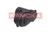 SILNIK ELEKTRYCZNY ZACISKU HAMULCOWEGO TY£ AUDI KAMOKA JBM011 (фото 2)