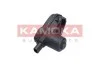 SILNIK ELEKTRYCZNY ZACISKU HAMULCOWEGO TY£ AUDI KAMOKA JBM011 (фото 4)