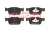 KLOCKI HAM PRZOD JQ101007