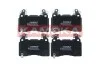 KLOCKI HAM PRZOD JQ101073