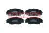 KLOCKI HAM PRZOD JQ101079