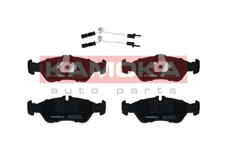 Автозапчасть KAMOKA JQ101164