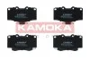 Автозапчасть JQ101184
