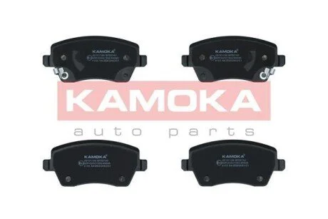 Автозапчасть KAMOKA JQ101188