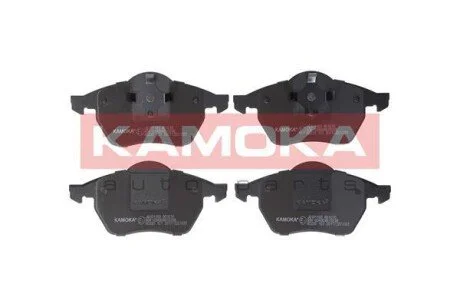 Автозапчасть KAMOKA JQ101193