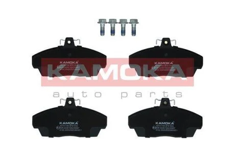Автозапчасть KAMOKA JQ101194