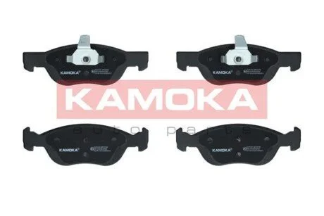 Автозапчасть KAMOKA JQ101201