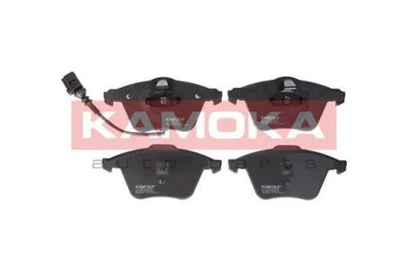 Автозапчастина KAMOKA JQ101218