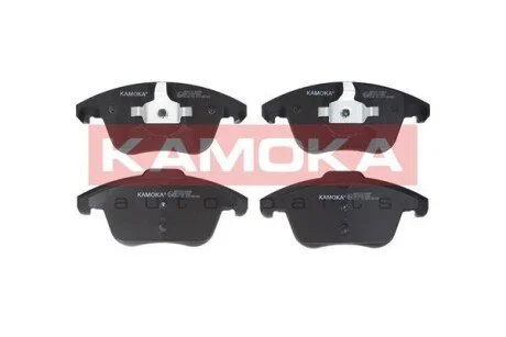 Автозапчасть KAMOKA JQ101219