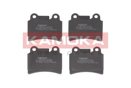 Автозапчасть KAMOKA JQ101221