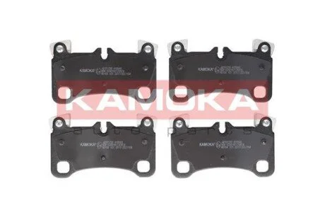 Автозапчасть KAMOKA JQ101230