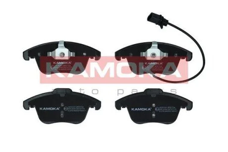 Автозапчасть KAMOKA JQ101231