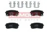 Автозапчастина KAMOKA JQ101264 (фото 1)