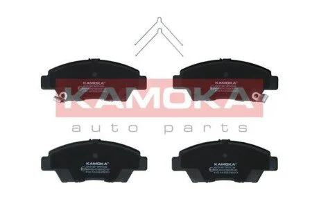 Автозапчасть KAMOKA JQ101267