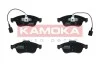 Автозапчасть JQ101281