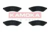 Автозапчасть JQ101287