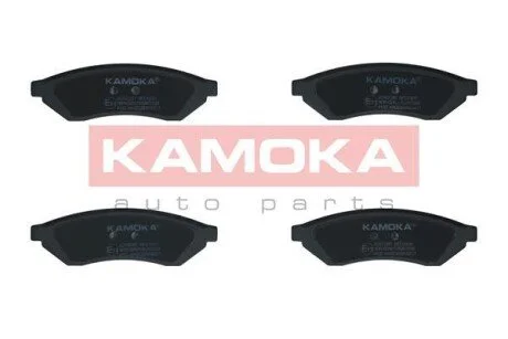 Автозапчасть KAMOKA JQ101287