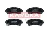 Автозапчасть JQ101318