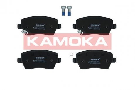 Автозапчасть KAMOKA JQ101344