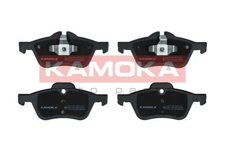 Автозапчасть KAMOKA JQ101347
