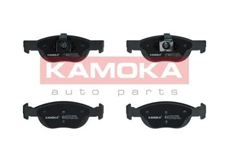 Автозапчастина KAMOKA JQ101352