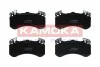 Автозапчасть KAMOKA JQ101399 (фото 1)