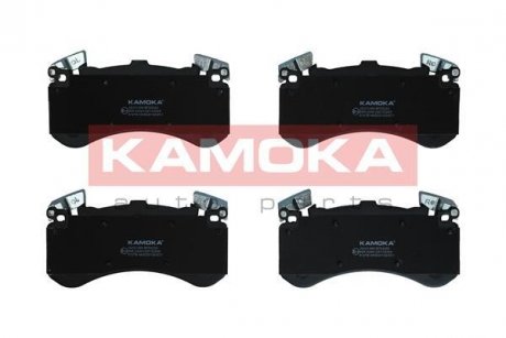 Автозапчасть KAMOKA JQ101399