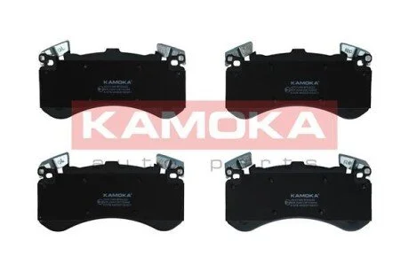 Автозапчасть KAMOKA JQ101399