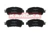 Автозапчастина KAMOKA JQ101425 (фото 1)