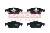 Klocki hamulcowe JQ101446