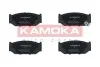 Автозапчасть KAMOKA JQ101461 (фото 1)