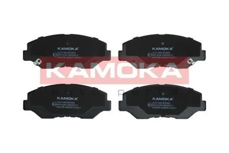 Автозапчасть KAMOKA JQ101468