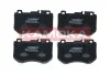 KLOCKI HAM PRZOD JQ101526
